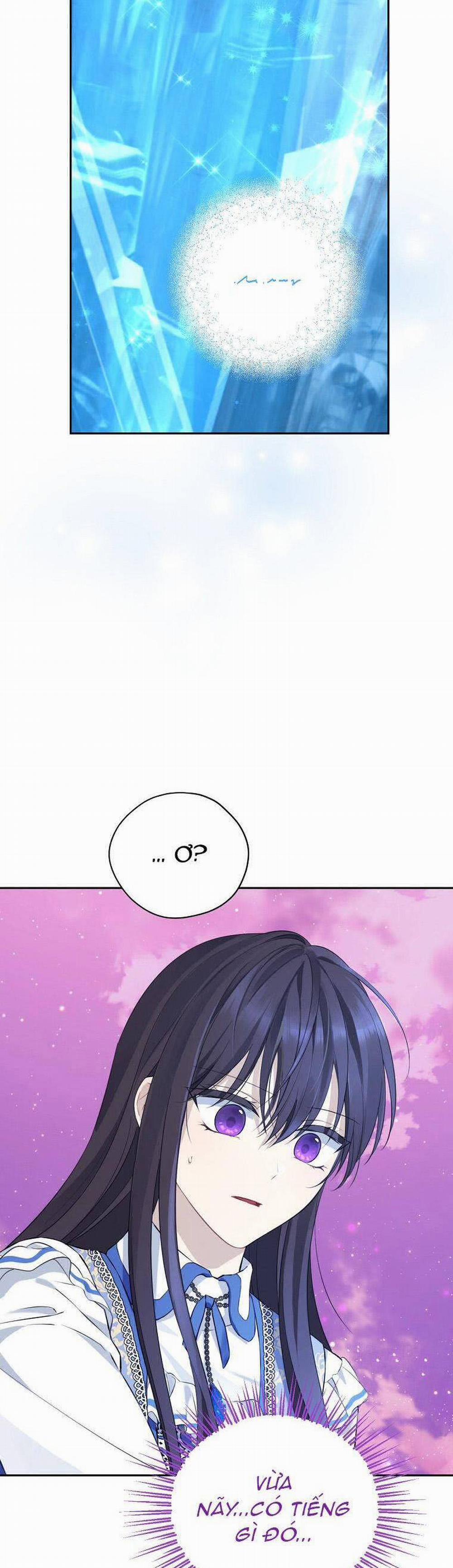 Thực Ra Tôi Mới Là Thật 125 trang 31