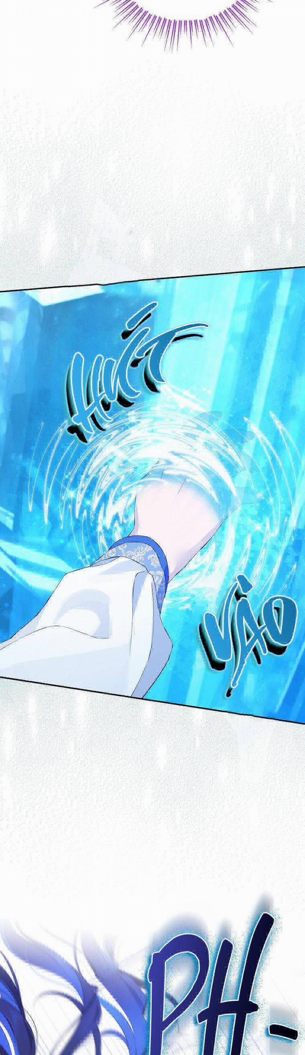 Thực Ra Tôi Mới Là Thật 125 trang 32