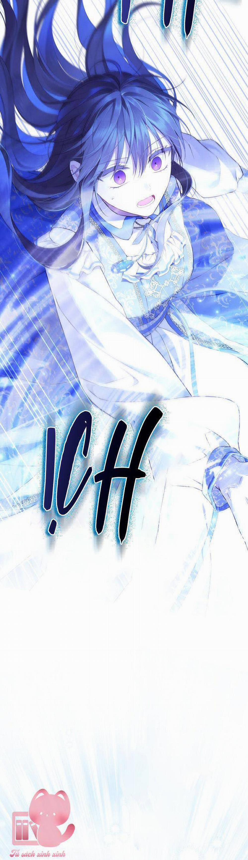 Thực Ra Tôi Mới Là Thật 125 trang 33