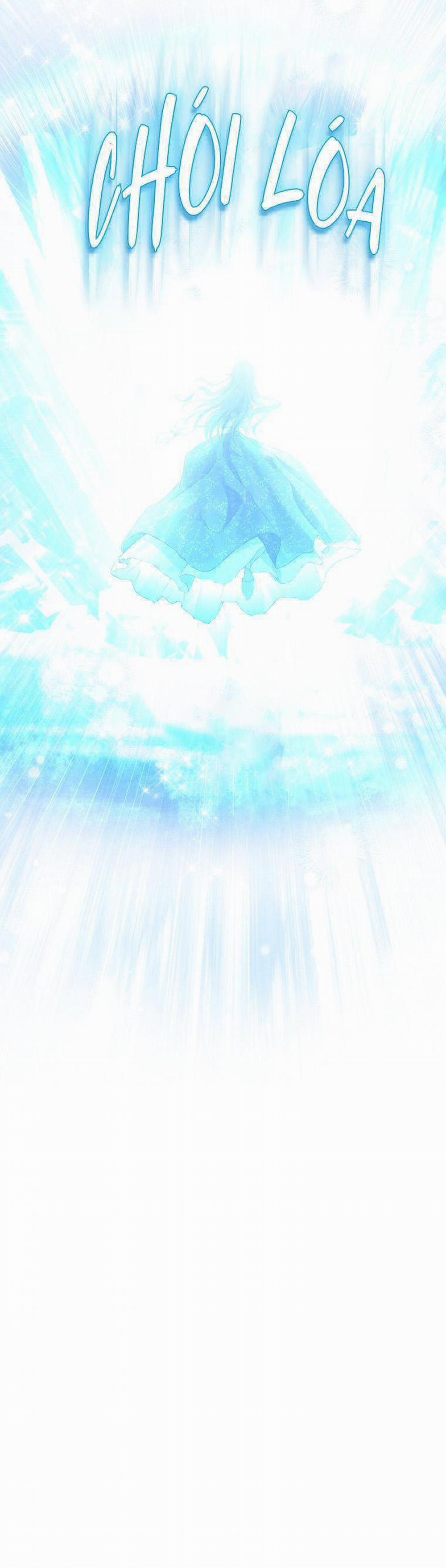 Thực Ra Tôi Mới Là Thật 125 trang 34