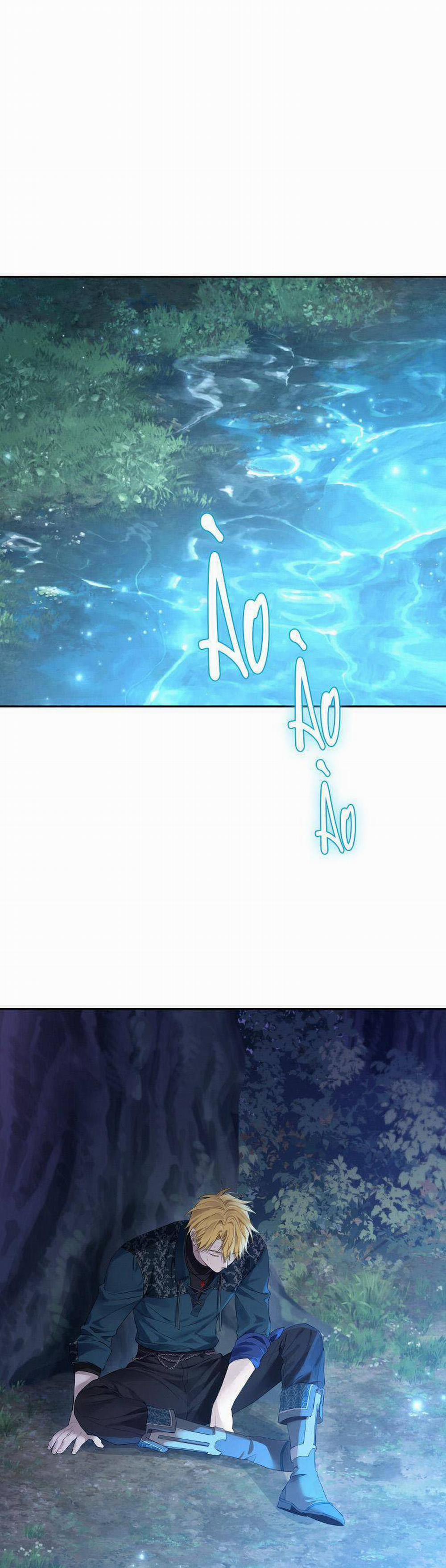 Thực Ra Tôi Mới Là Thật 125 trang 35