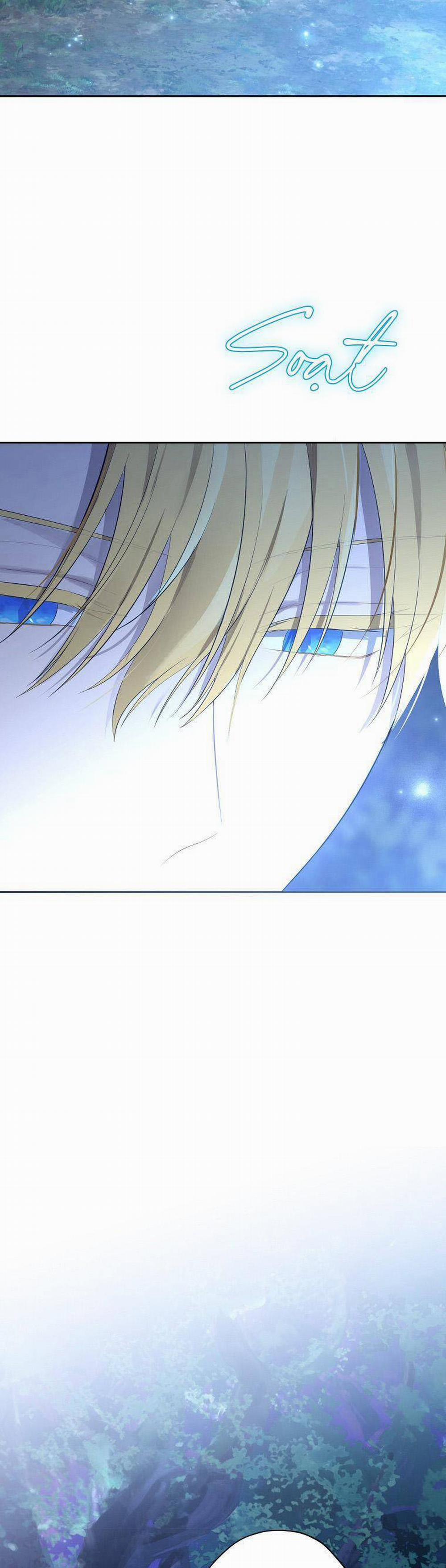 Thực Ra Tôi Mới Là Thật 125 trang 36