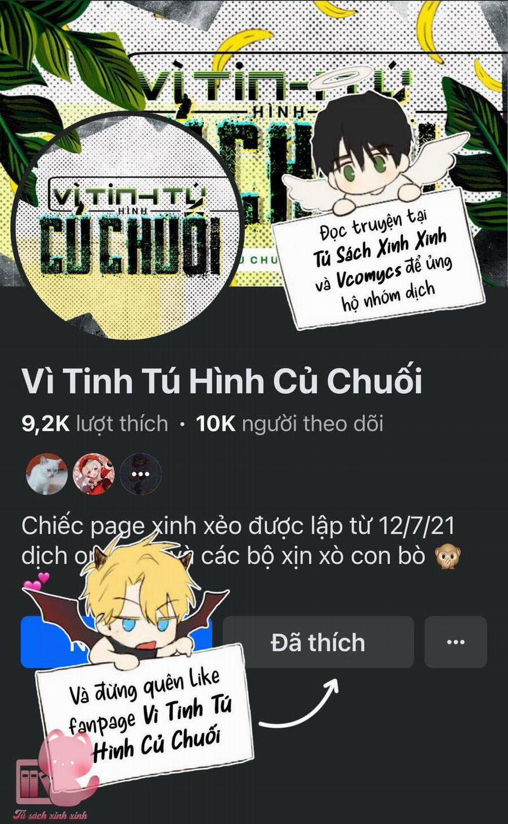 Thực Ra Tôi Mới Là Thật 125 trang 38