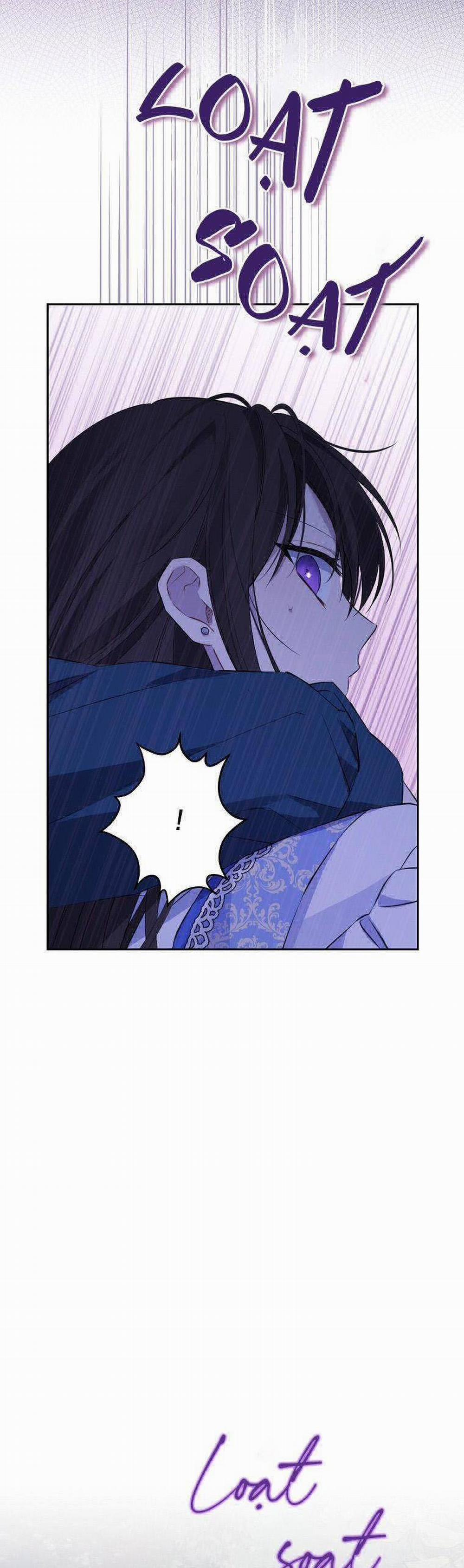 Thực Ra Tôi Mới Là Thật 125 trang 6