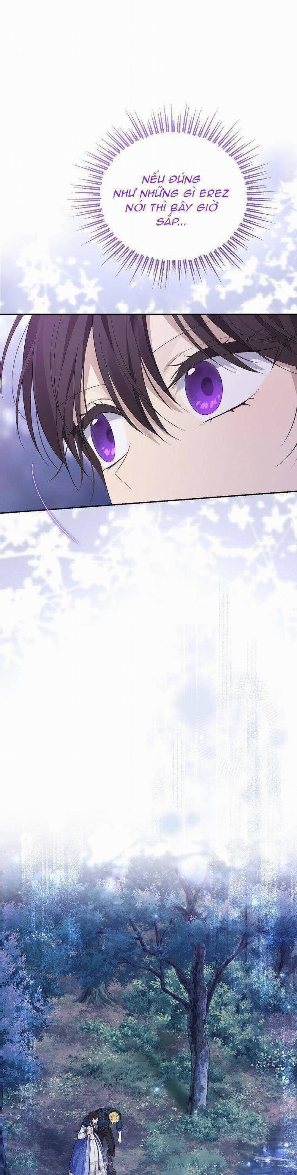 Thực Ra Tôi Mới Là Thật 125 trang 9