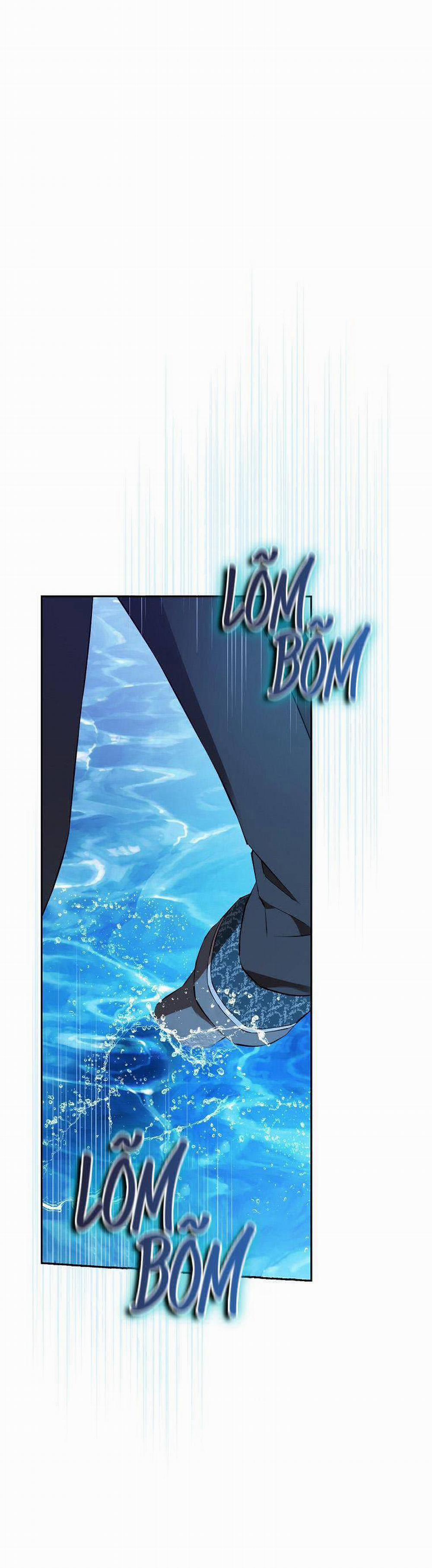 Thực Ra Tôi Mới Là Thật 126 trang 1