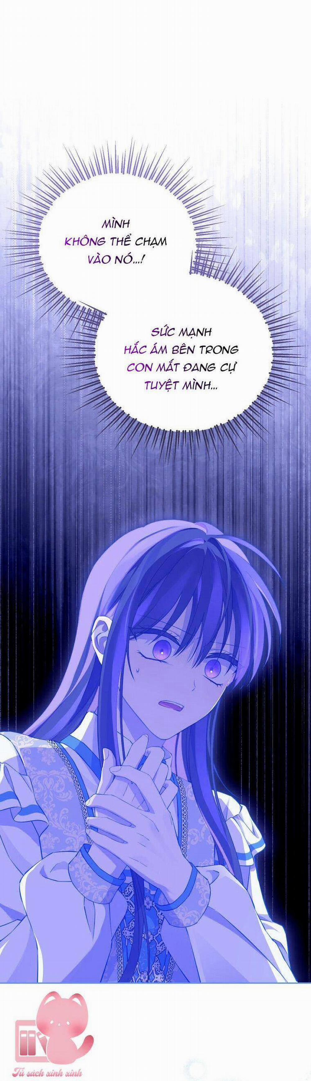 Thực Ra Tôi Mới Là Thật 126 trang 12