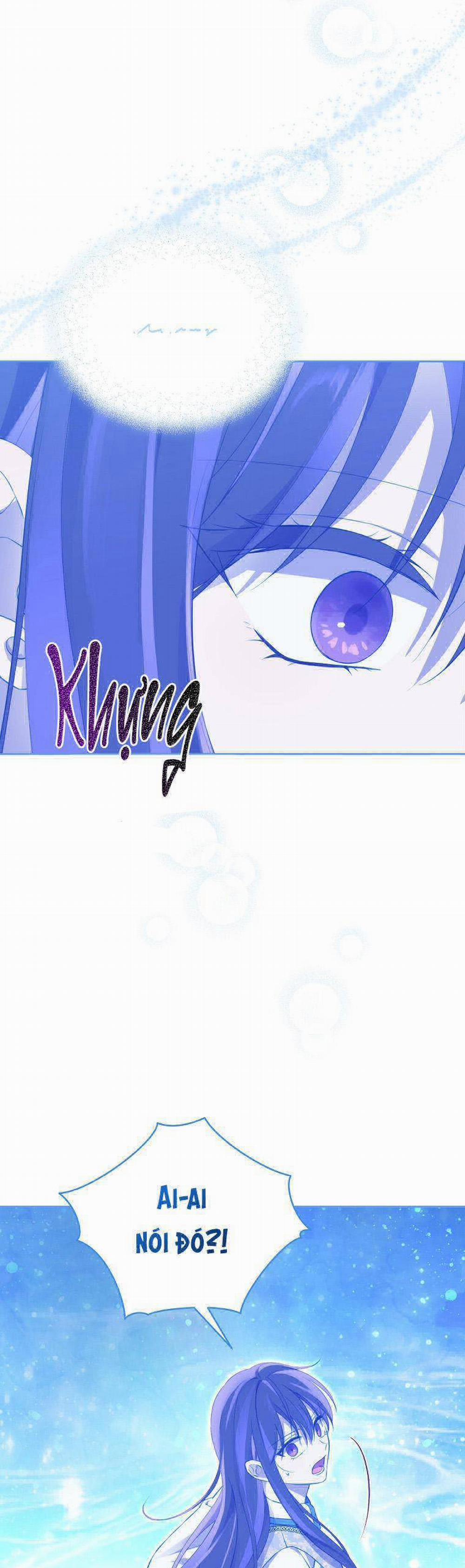 Thực Ra Tôi Mới Là Thật 126 trang 13