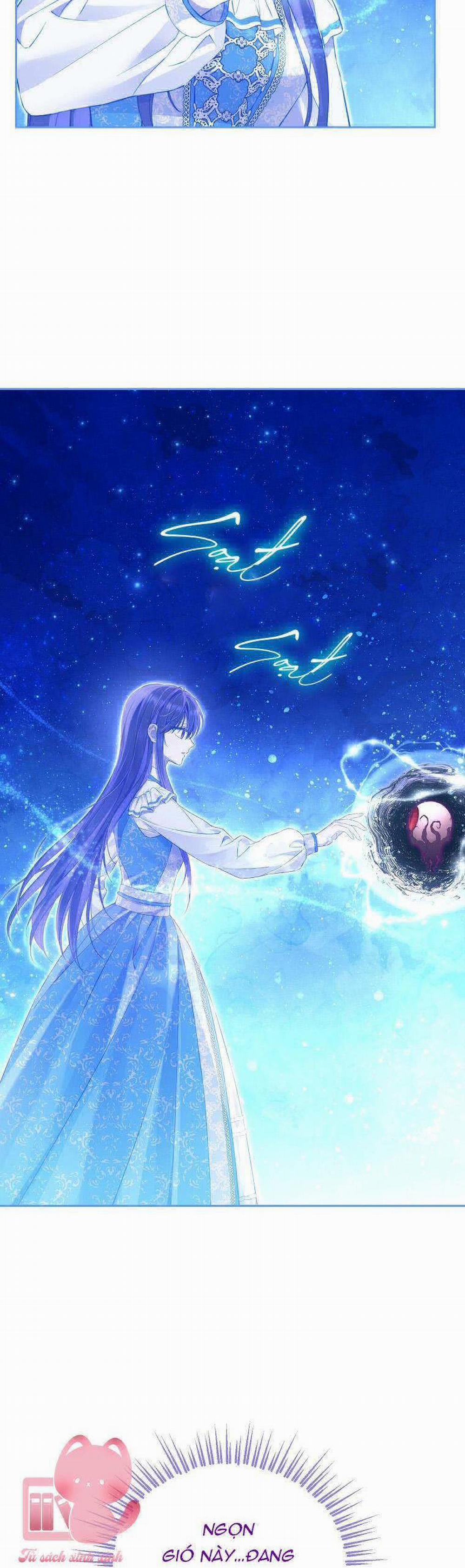 Thực Ra Tôi Mới Là Thật 126 trang 16