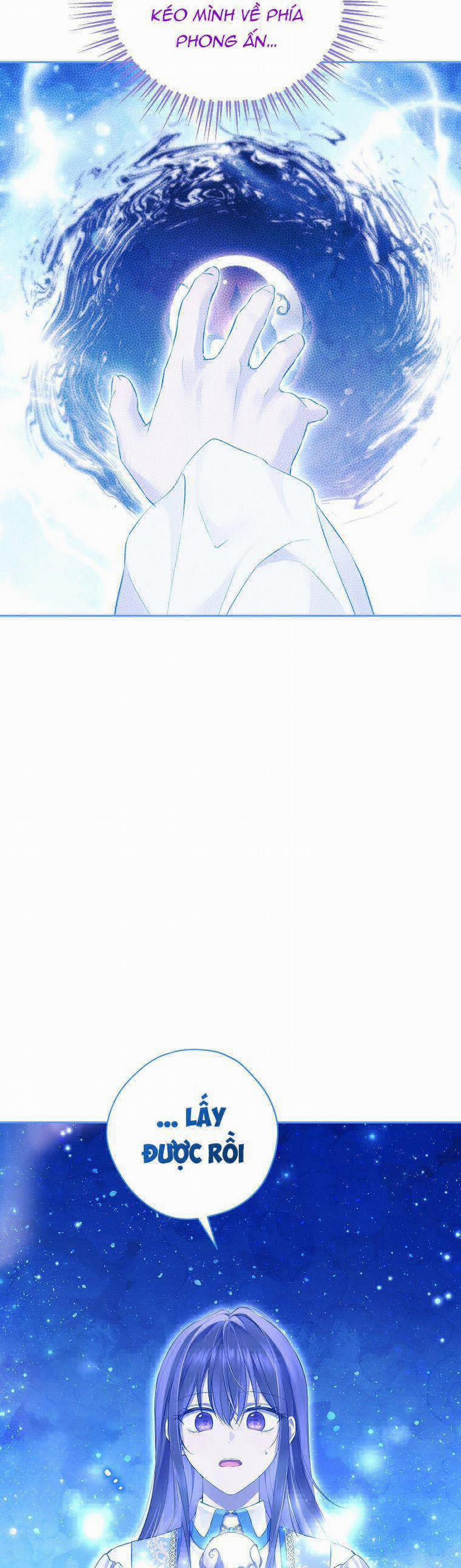 Thực Ra Tôi Mới Là Thật 126 trang 17