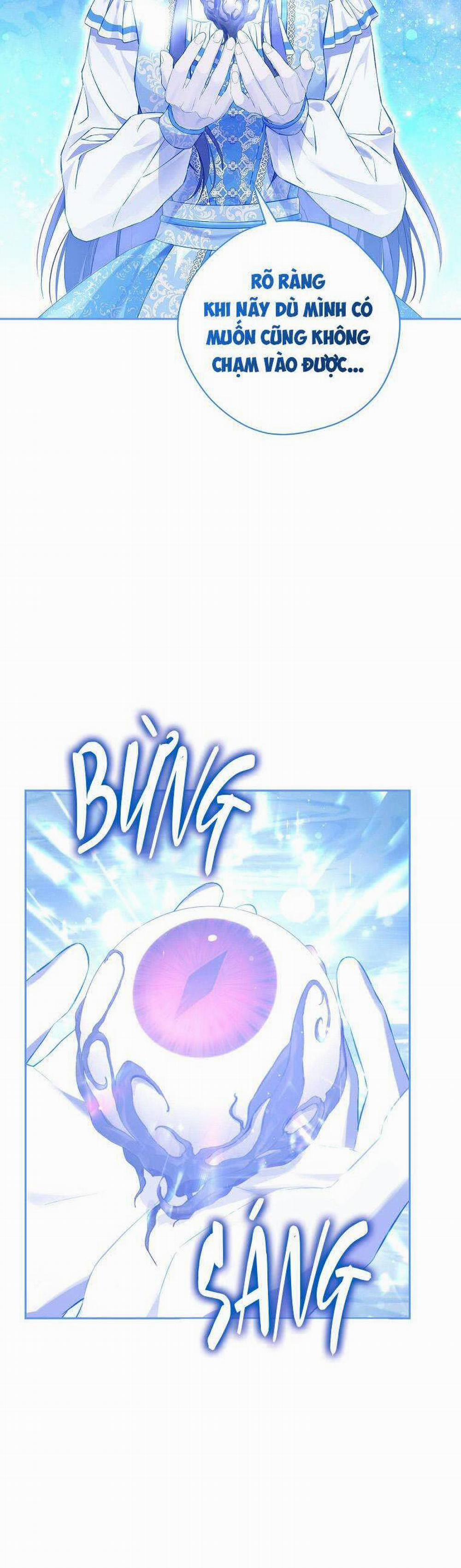 Thực Ra Tôi Mới Là Thật 126 trang 18