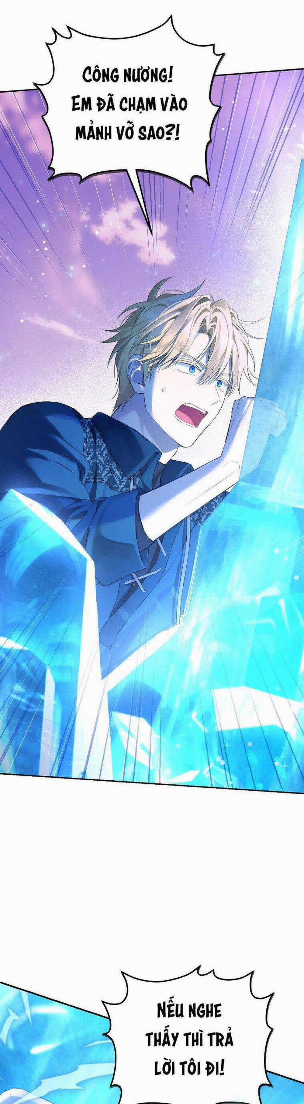 Thực Ra Tôi Mới Là Thật 126 trang 2