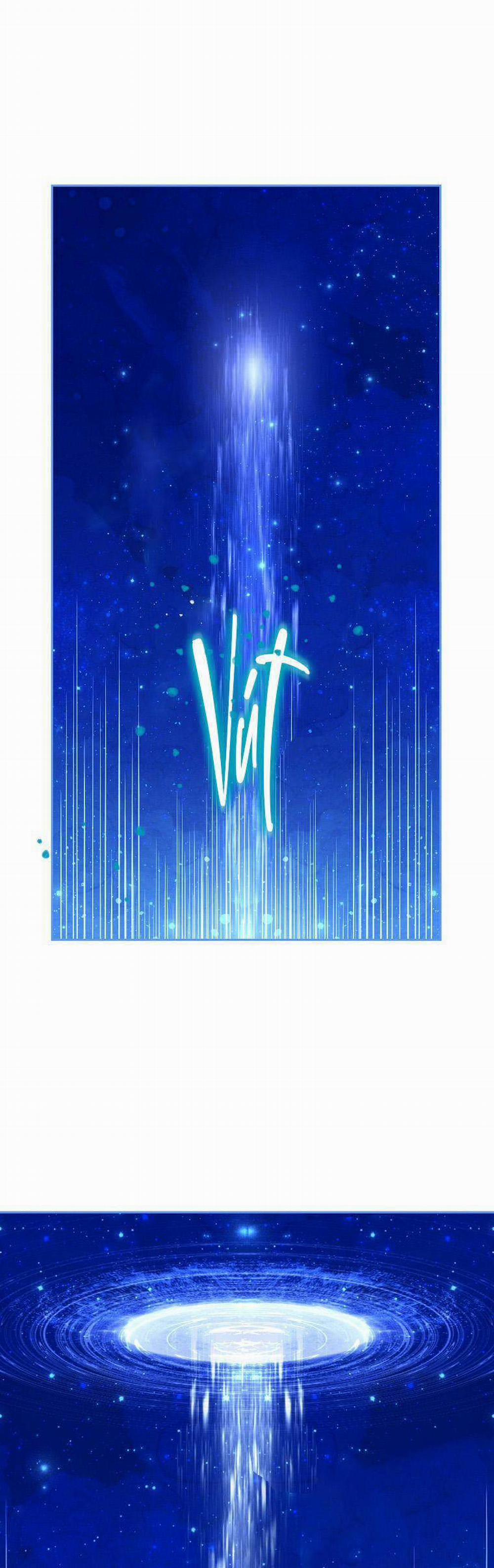 Thực Ra Tôi Mới Là Thật 126 trang 21