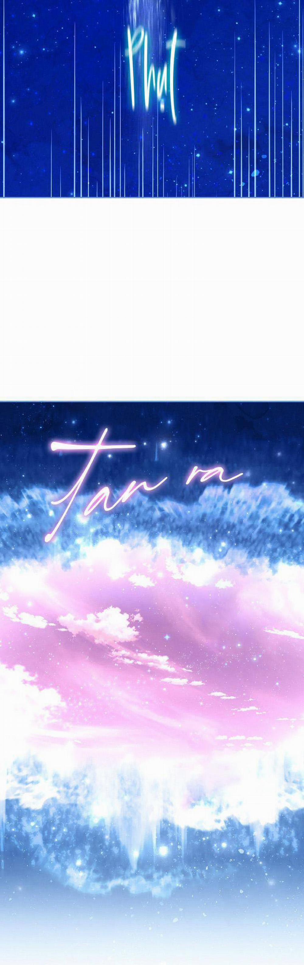 Thực Ra Tôi Mới Là Thật 126 trang 22