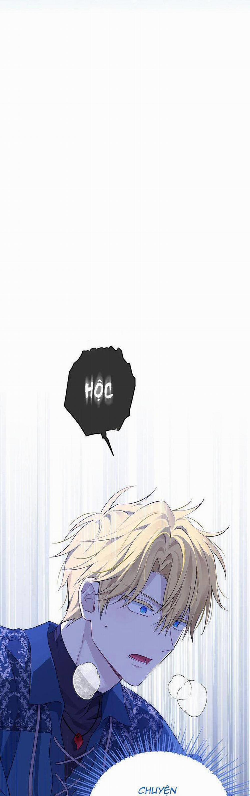 Thực Ra Tôi Mới Là Thật 126 trang 23