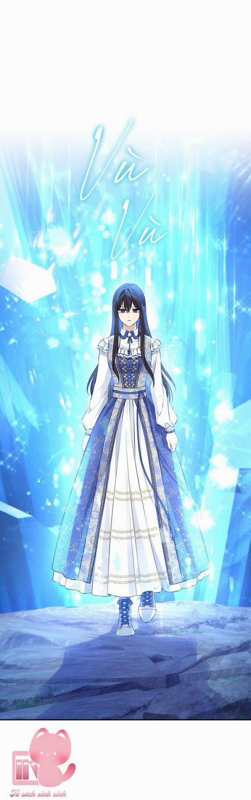 Thực Ra Tôi Mới Là Thật 126 trang 25