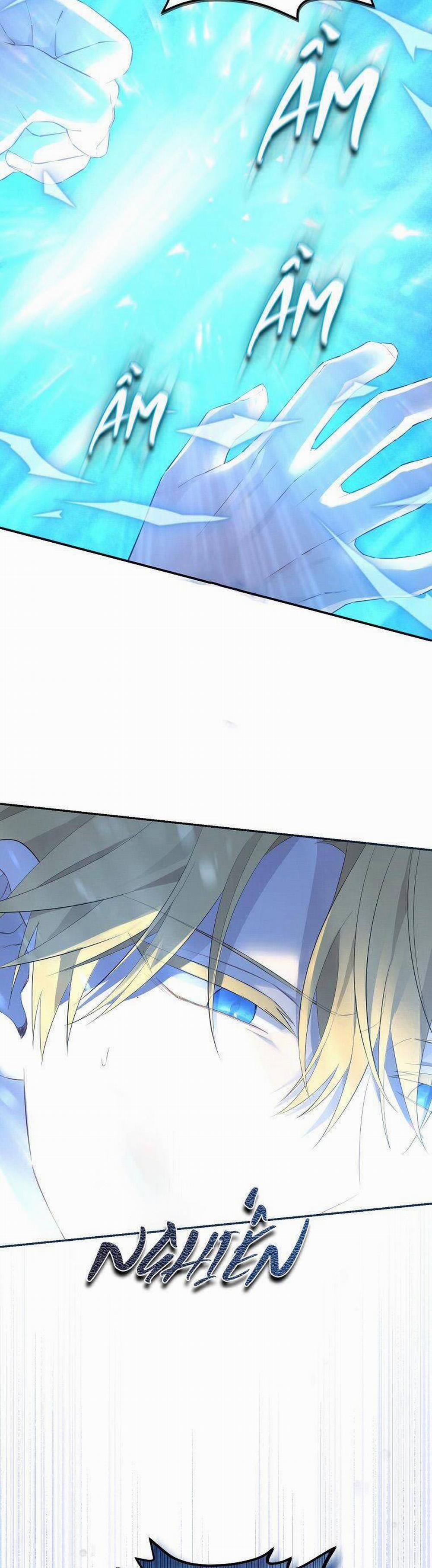 Thực Ra Tôi Mới Là Thật 126 trang 3