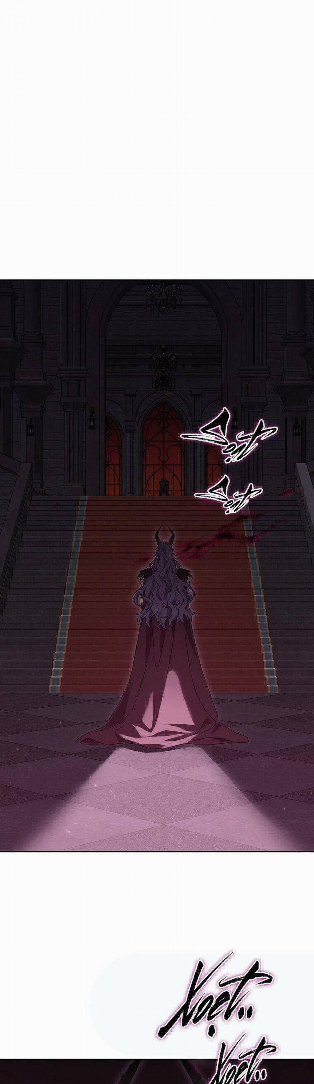 Thực Ra Tôi Mới Là Thật 126 trang 37