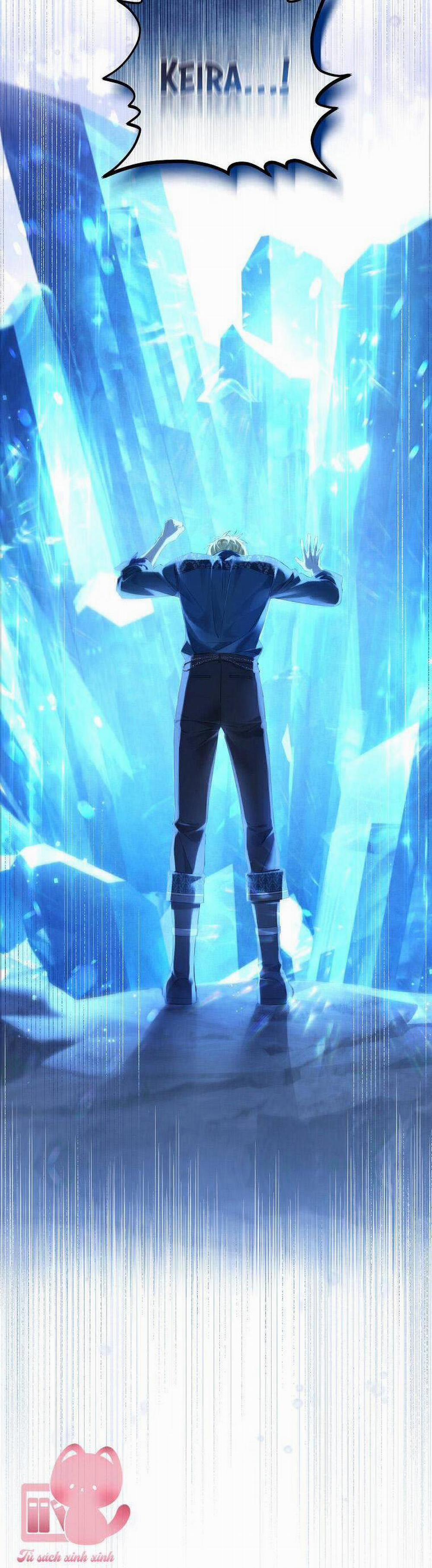 Thực Ra Tôi Mới Là Thật 126 trang 4