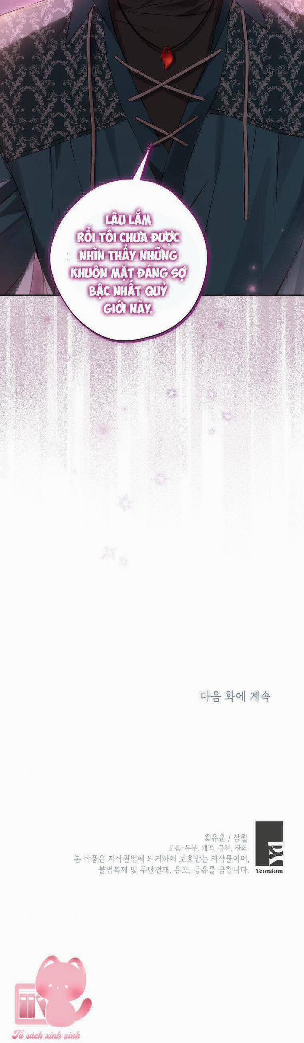 Thực Ra Tôi Mới Là Thật 126 trang 42