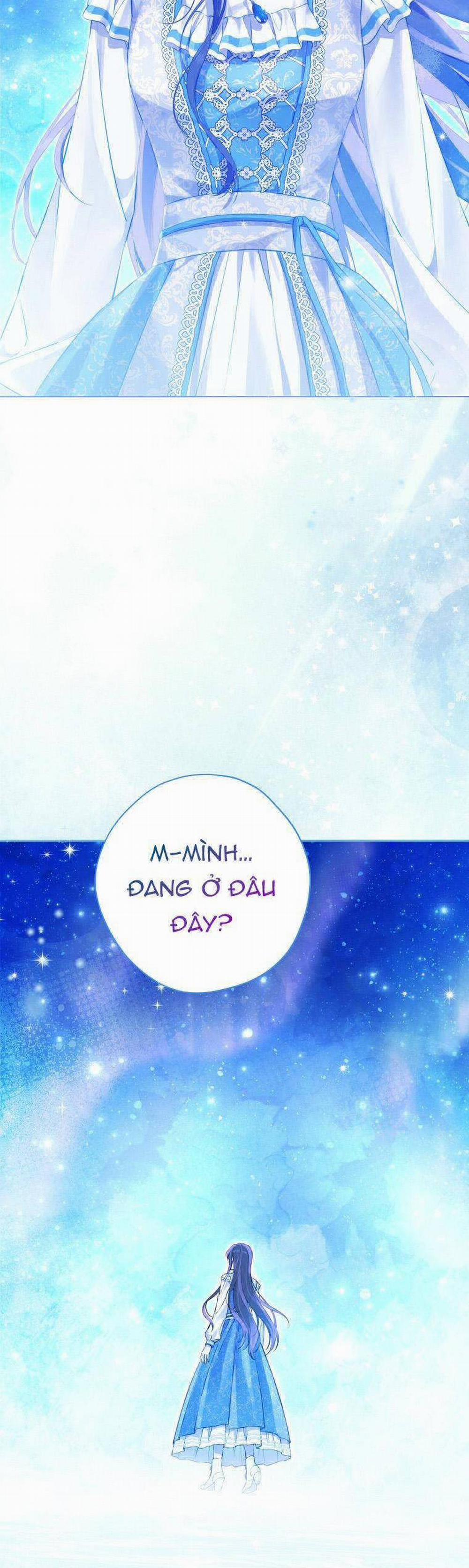 Thực Ra Tôi Mới Là Thật 126 trang 7