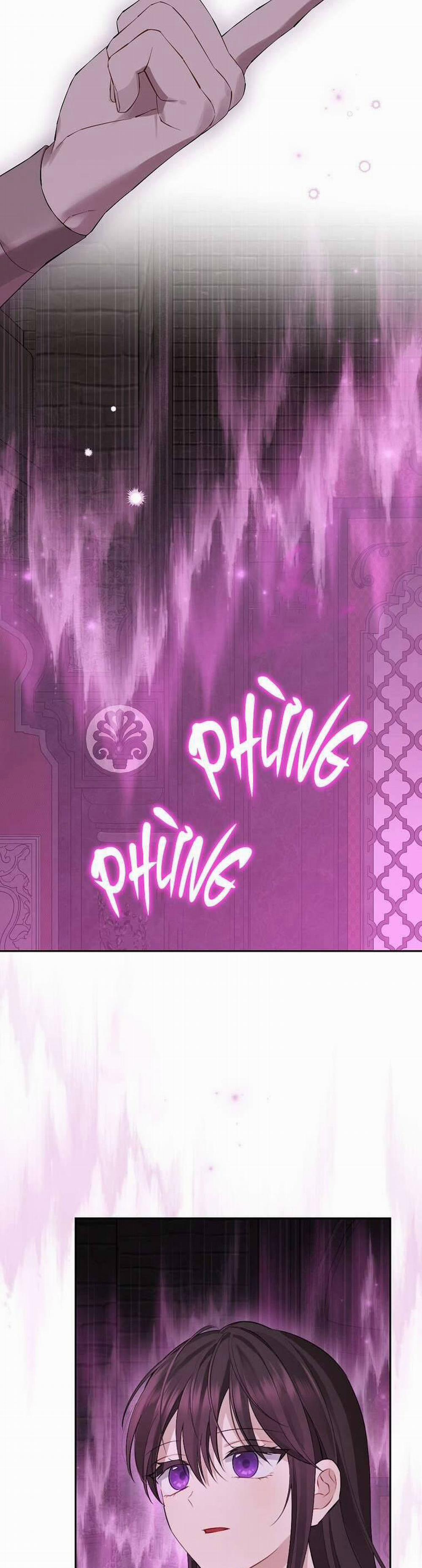 Thực Ra Tôi Mới Là Thật 127 trang 1