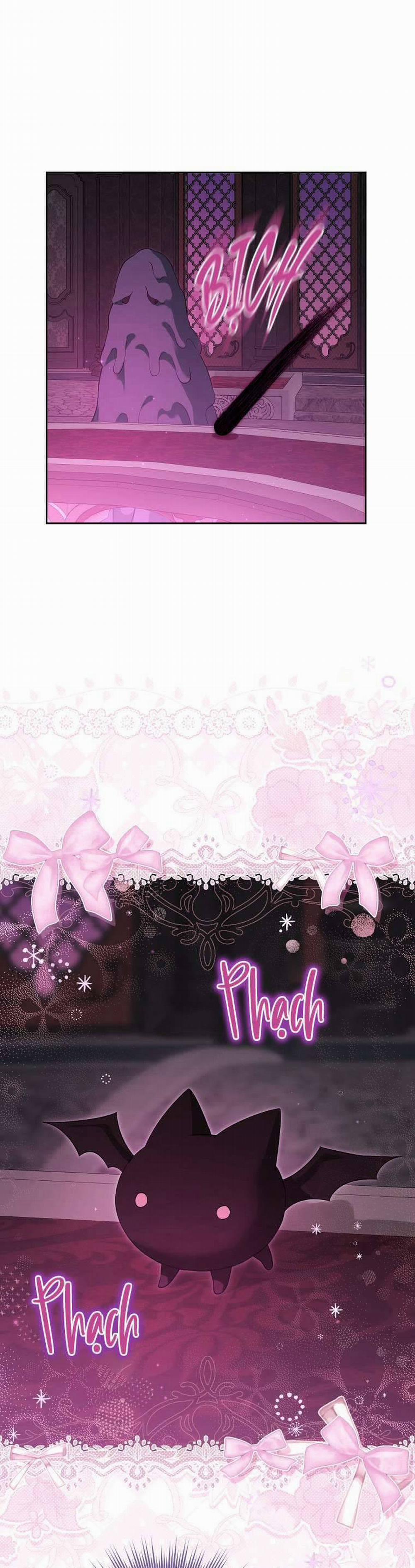 Thực Ra Tôi Mới Là Thật 127 trang 12