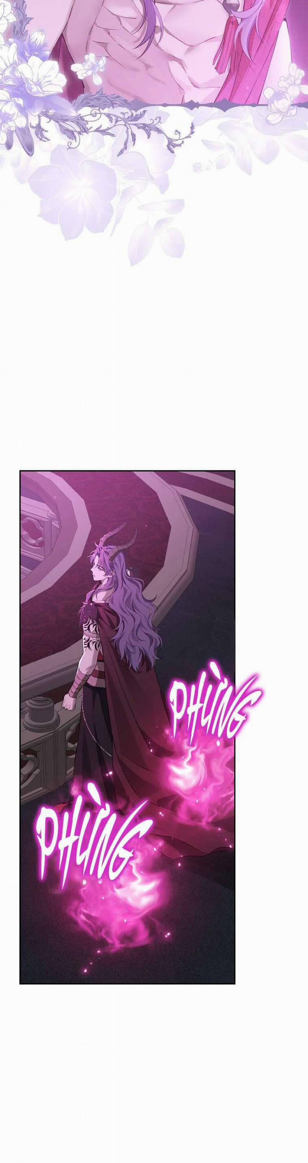 Thực Ra Tôi Mới Là Thật 127 trang 18