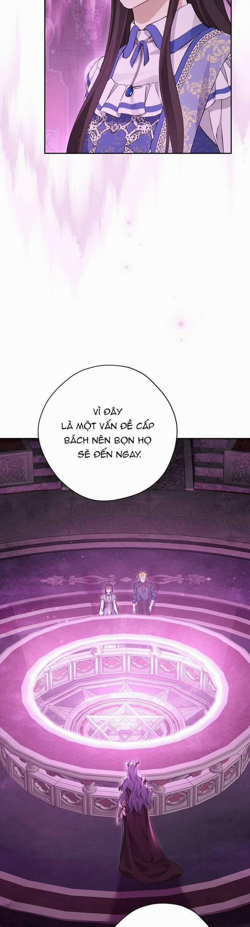 Thực Ra Tôi Mới Là Thật 127 trang 2