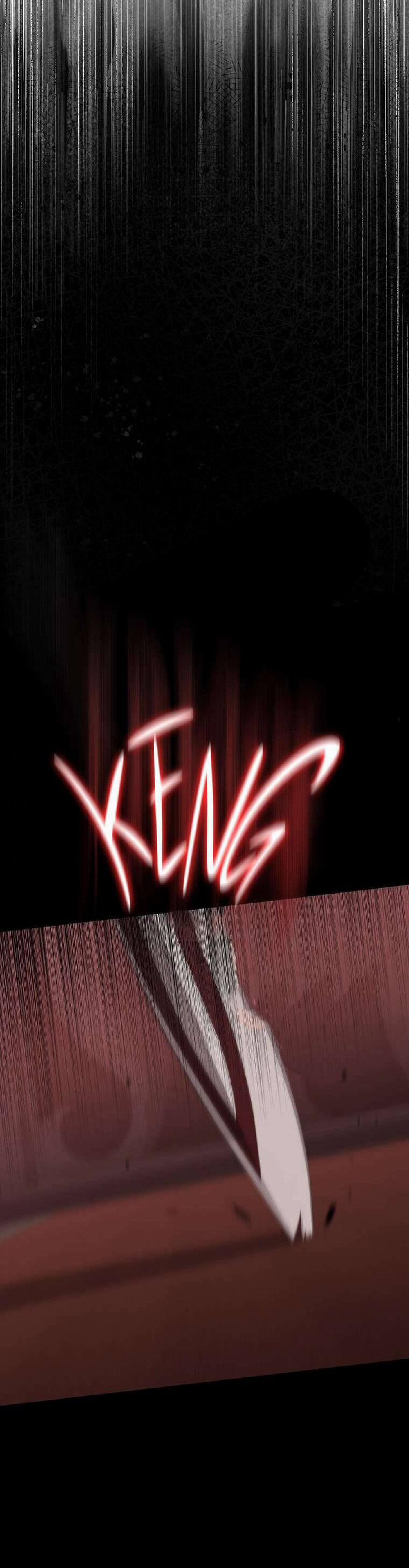 Thực Ra Tôi Mới Là Thật 127 trang 24