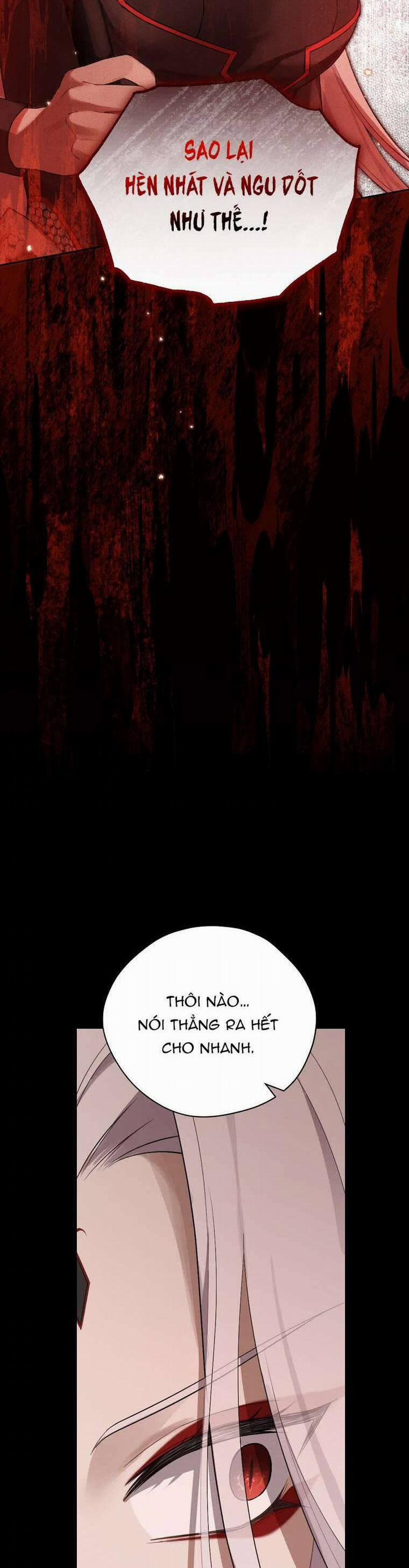 Thực Ra Tôi Mới Là Thật 127 trang 29