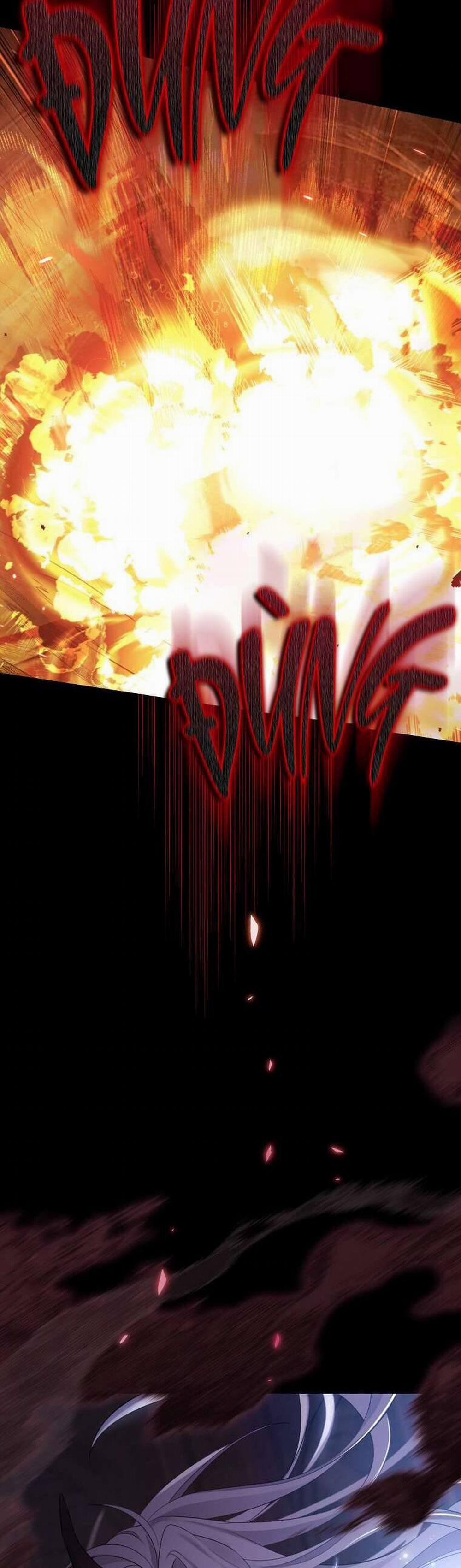 Thực Ra Tôi Mới Là Thật 127 trang 36