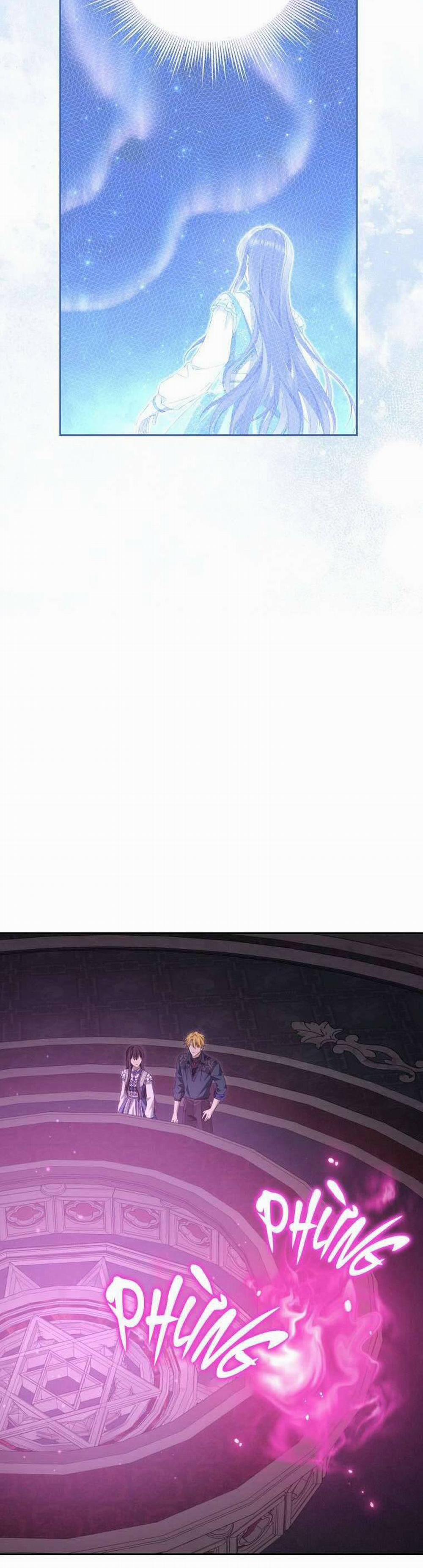 Thực Ra Tôi Mới Là Thật 127 trang 6