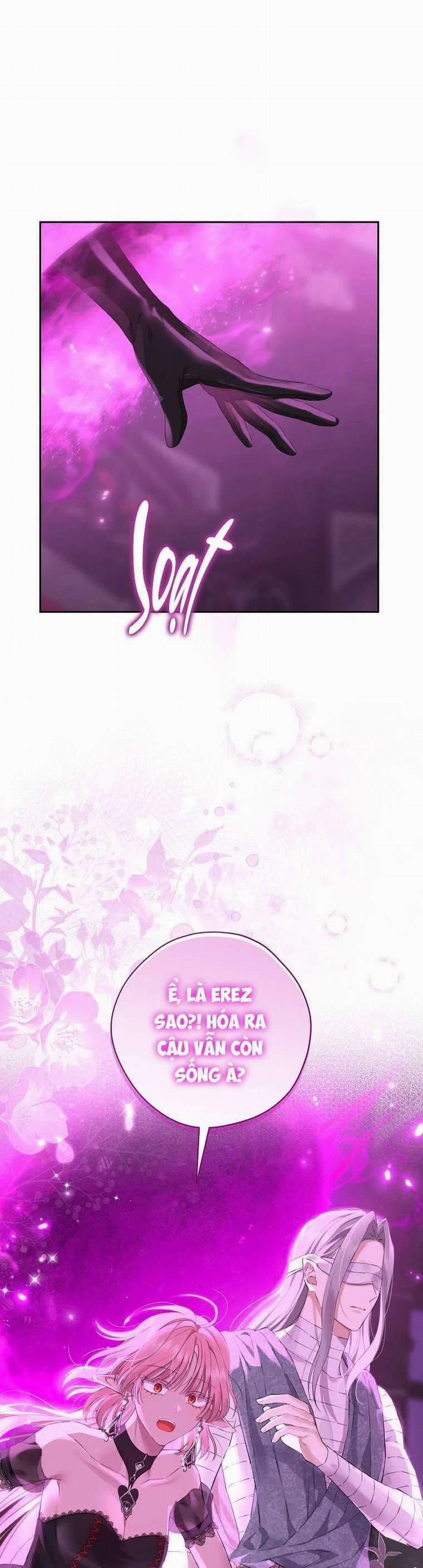 Thực Ra Tôi Mới Là Thật 127 trang 7