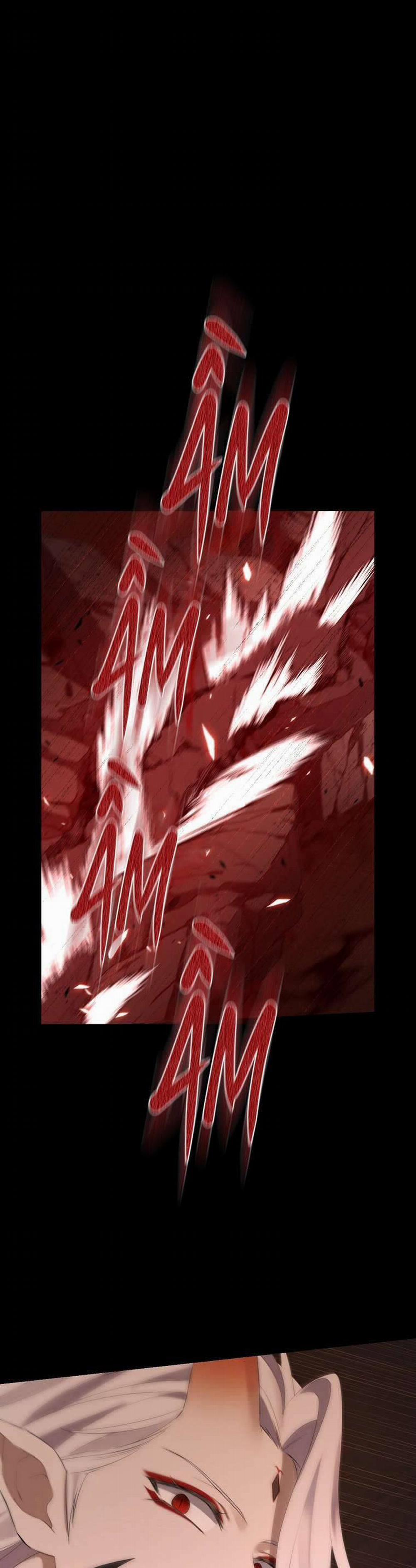 Thực Ra Tôi Mới Là Thật 128 trang 0