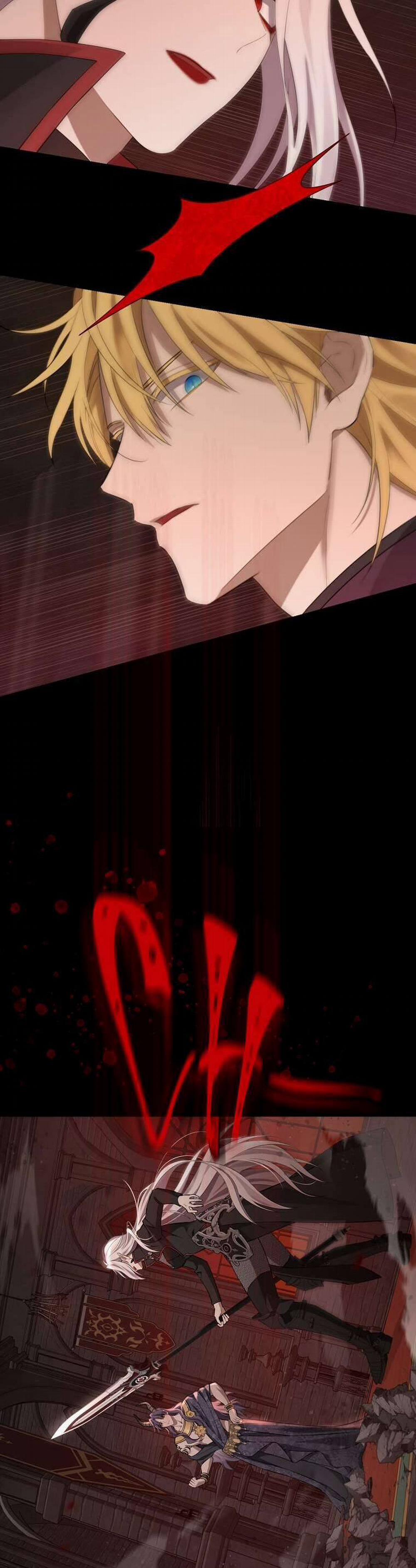 Thực Ra Tôi Mới Là Thật 128 trang 1