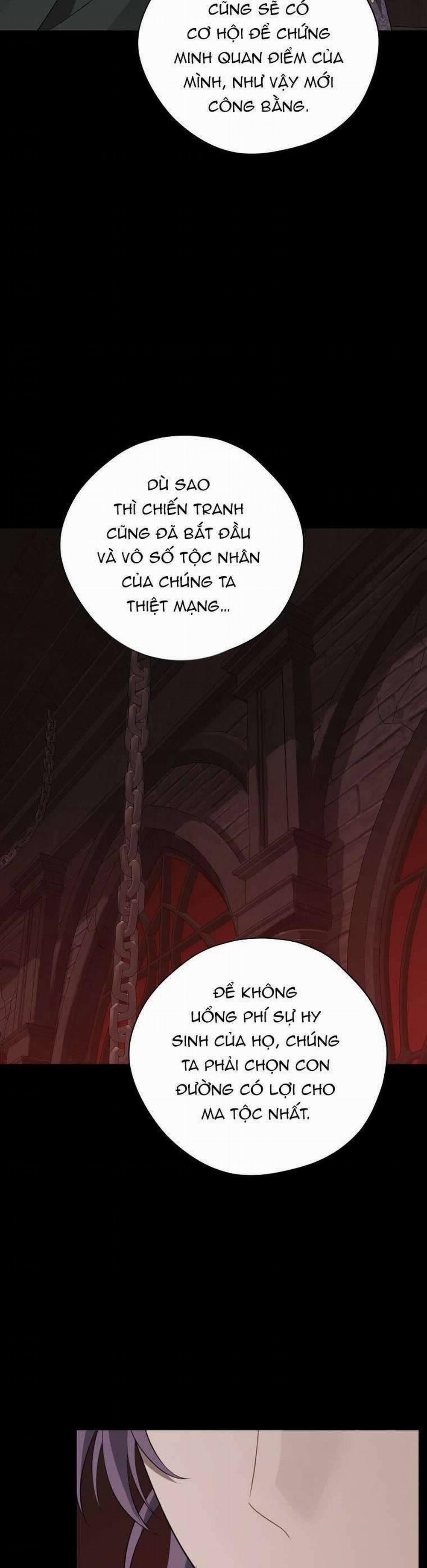 Thực Ra Tôi Mới Là Thật 128 trang 10