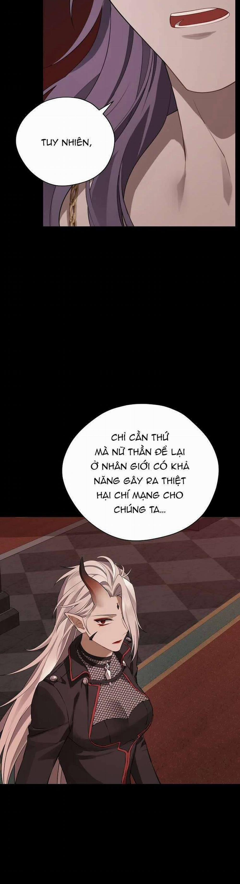 Thực Ra Tôi Mới Là Thật 128 trang 11