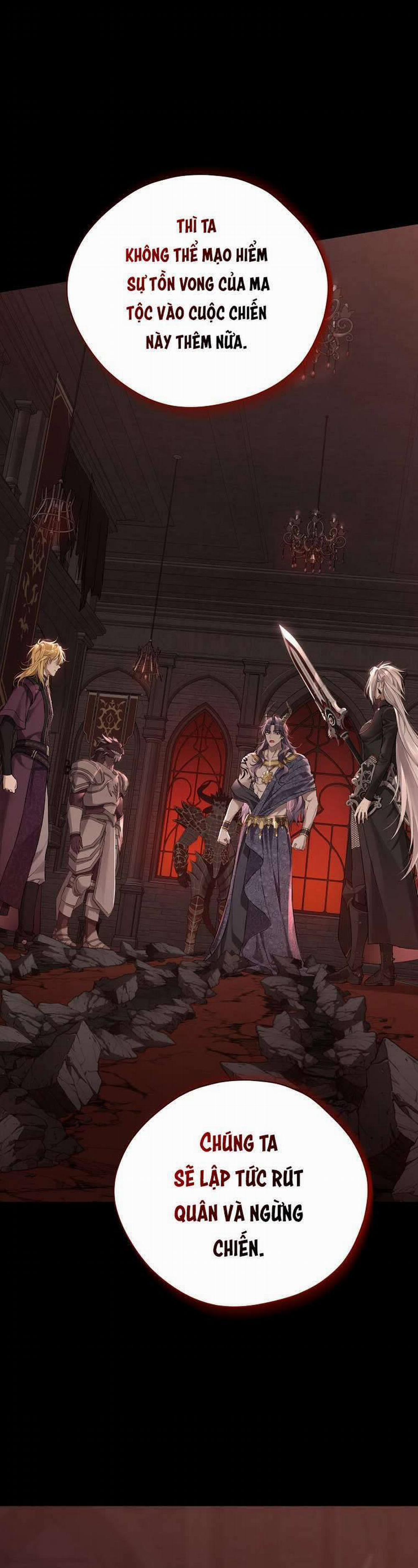 Thực Ra Tôi Mới Là Thật 128 trang 12