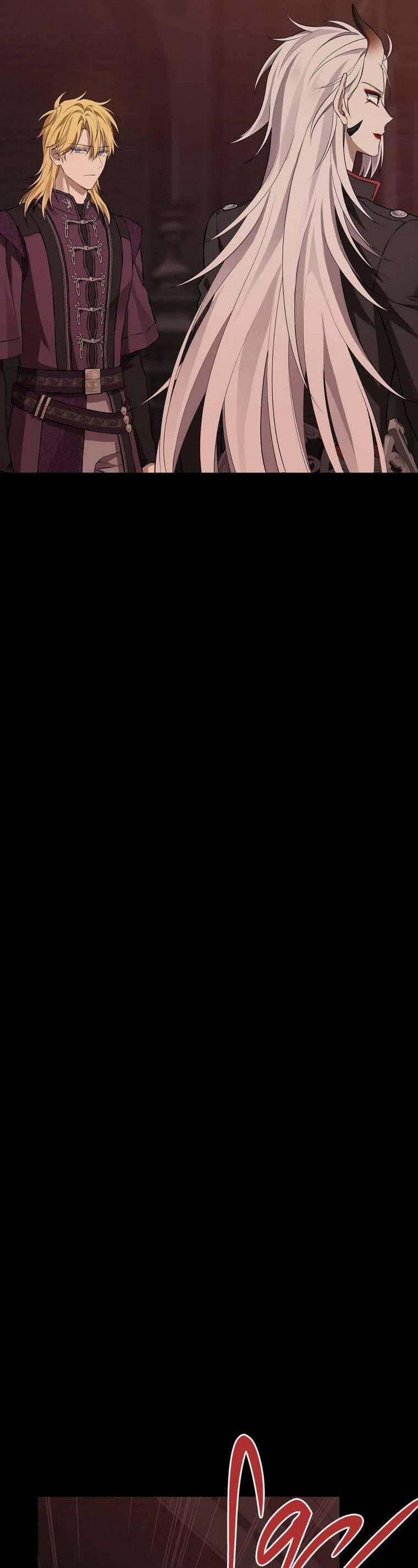 Thực Ra Tôi Mới Là Thật 128 trang 13