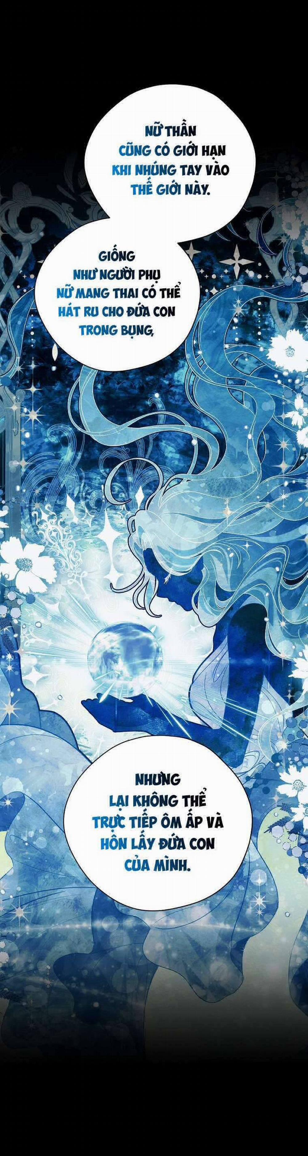 Thực Ra Tôi Mới Là Thật 128 trang 15