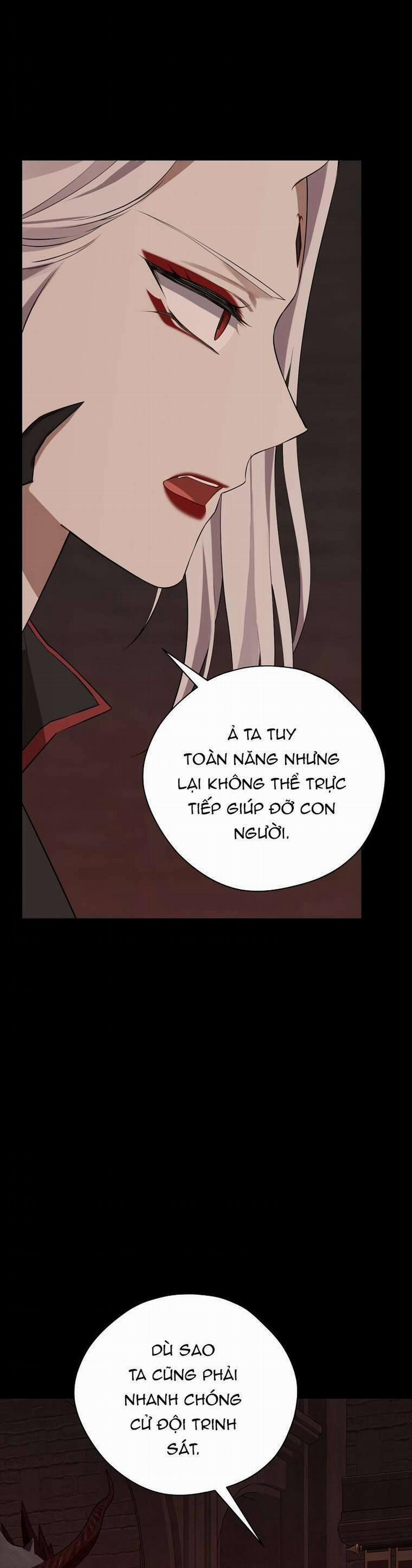 Thực Ra Tôi Mới Là Thật 128 trang 16