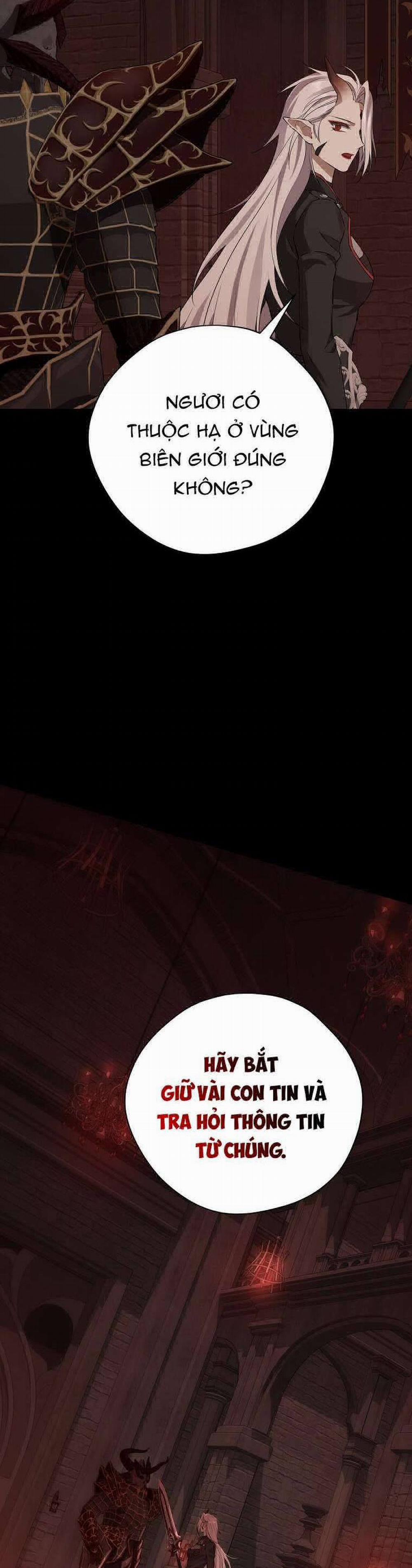 Thực Ra Tôi Mới Là Thật 128 trang 17