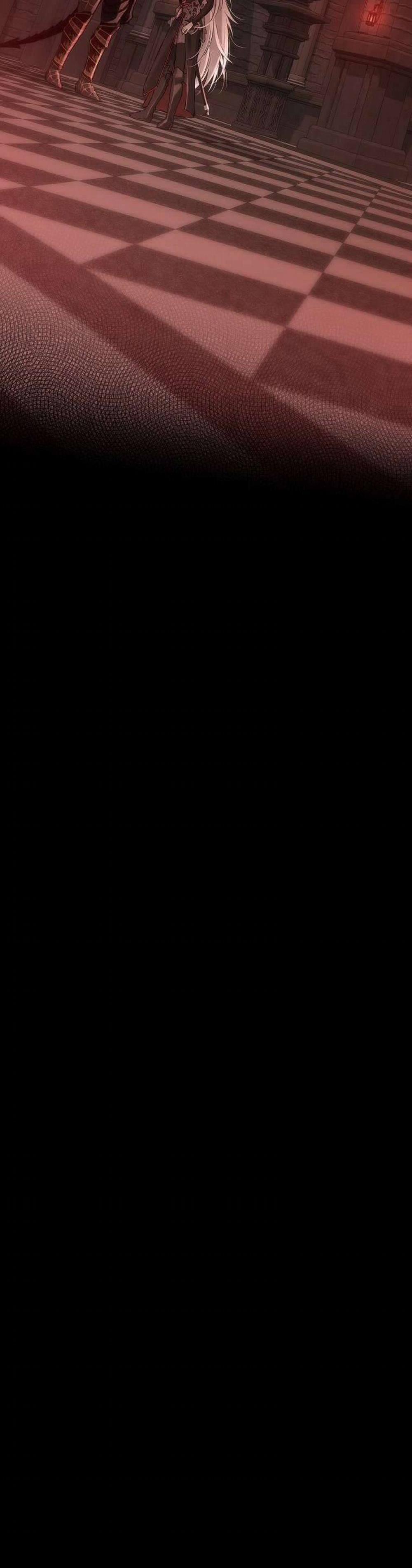 Thực Ra Tôi Mới Là Thật 128 trang 18