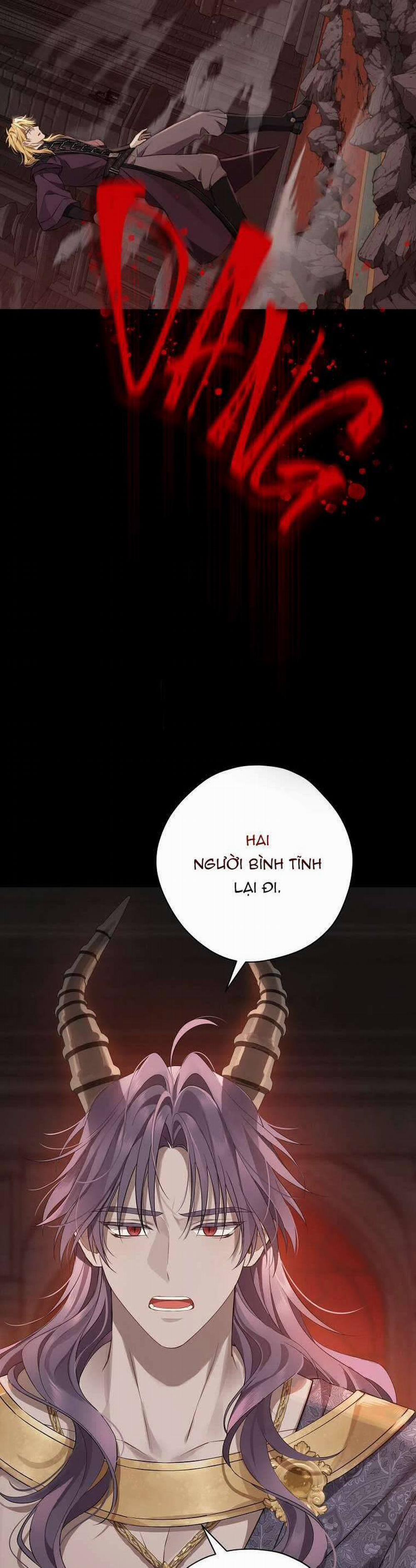 Thực Ra Tôi Mới Là Thật 128 trang 2