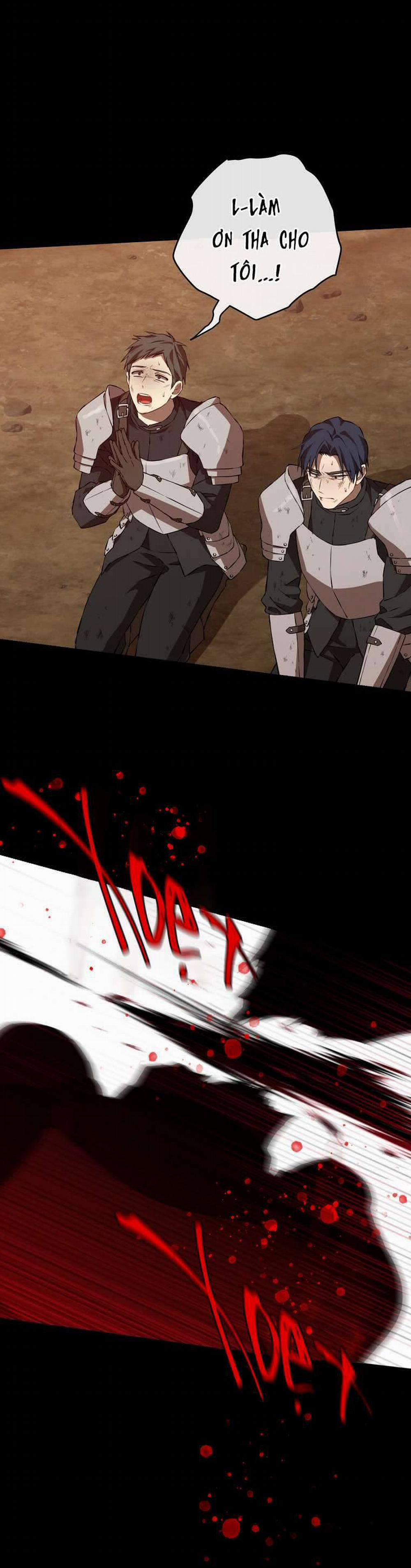 Thực Ra Tôi Mới Là Thật 128 trang 20