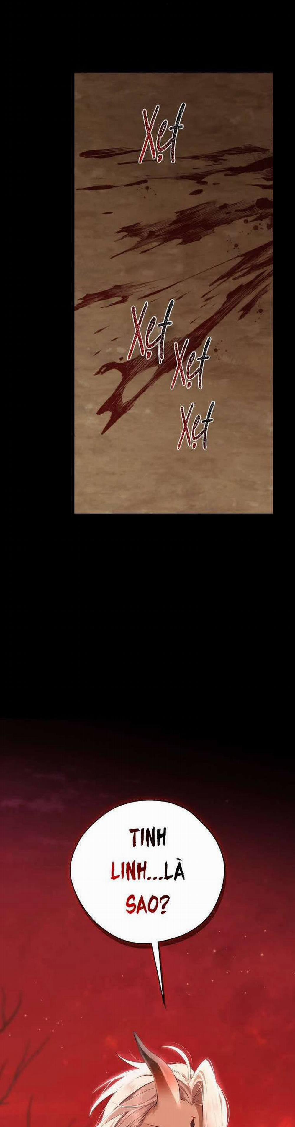 Thực Ra Tôi Mới Là Thật 128 trang 21