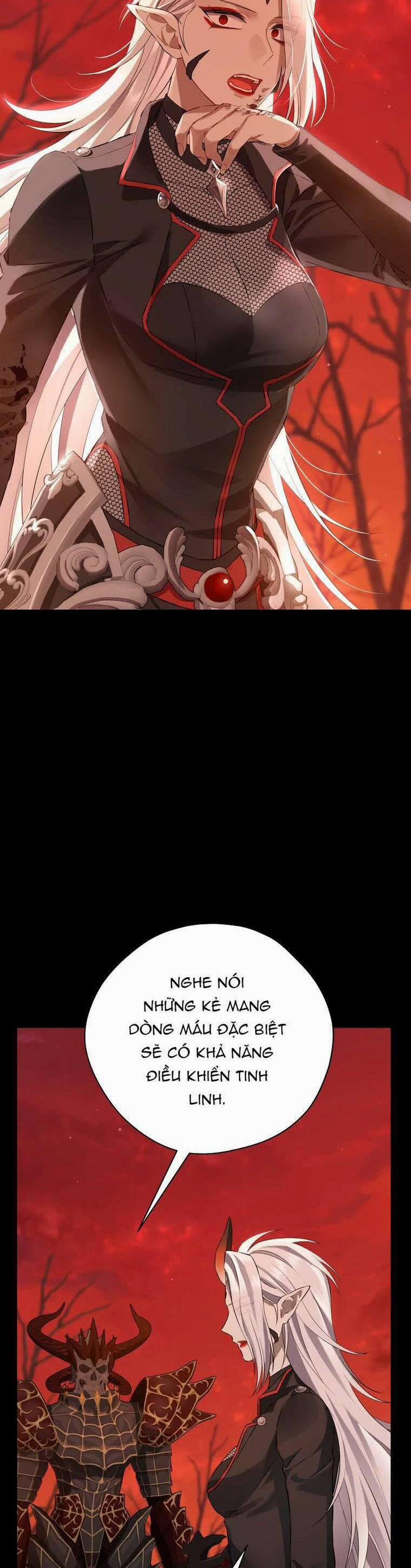 Thực Ra Tôi Mới Là Thật 128 trang 22