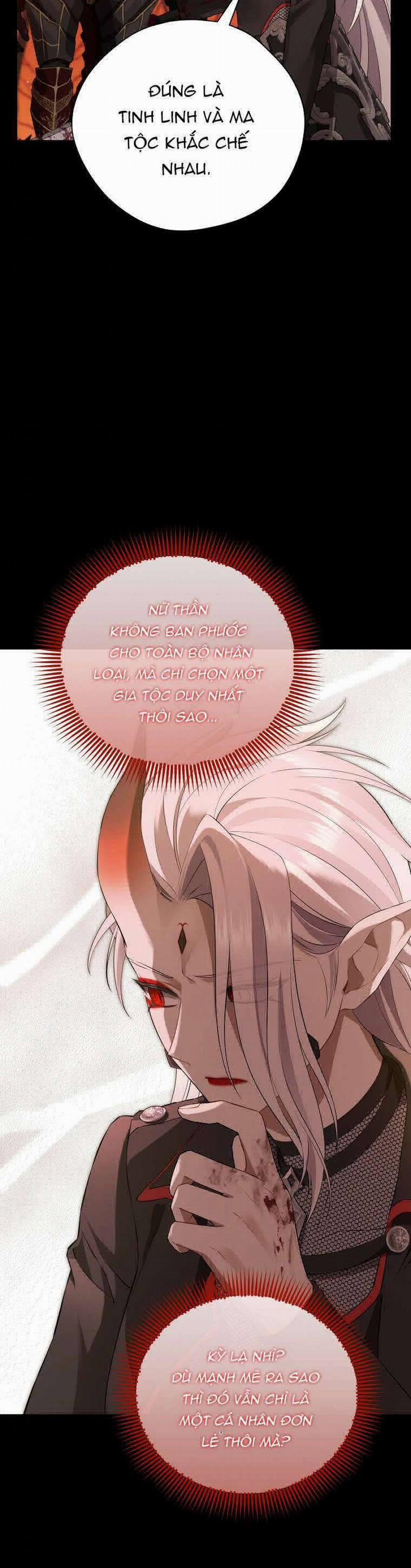 Thực Ra Tôi Mới Là Thật 128 trang 23