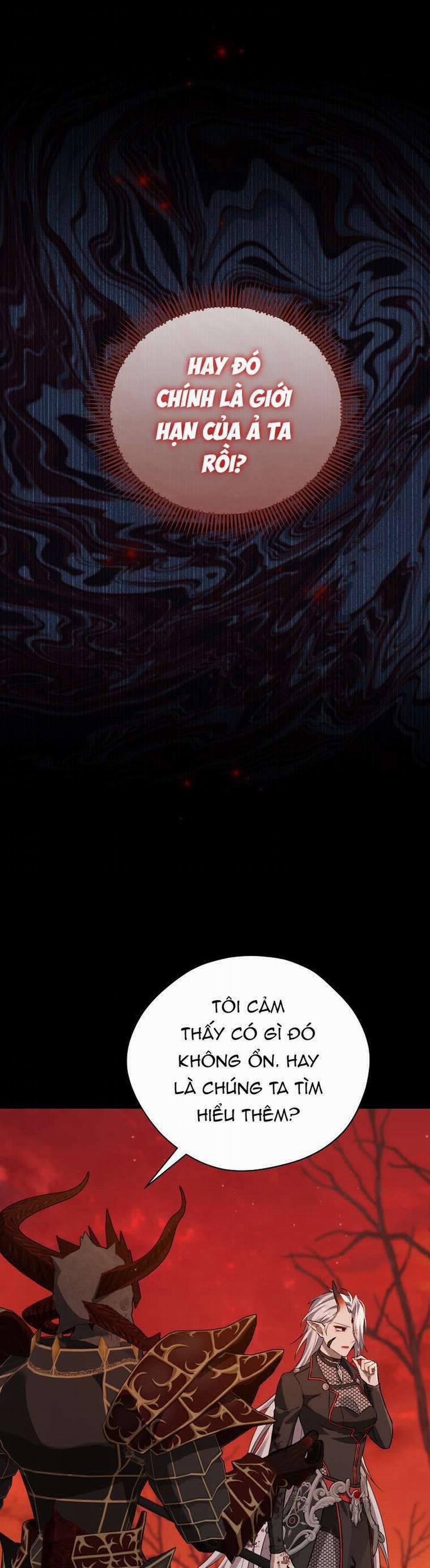 Thực Ra Tôi Mới Là Thật 128 trang 24